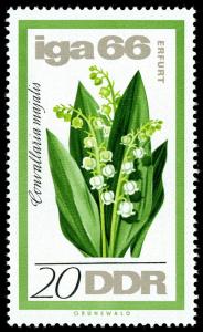 Colnect-1974-735-Convallaria-majalis.jpg