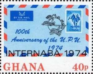 Colnect-1740-421-Airmail-envelope-with-Ghana-stamp.jpg