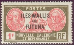 Colnect-790-465-Admiral-de-Bougainville-and-Count-de-La-P%C3%A8rouse.jpg