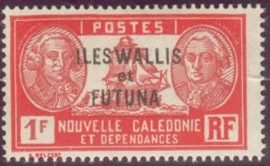 Colnect-790-466-Admiral-de-Bougainville-and-Count-de-La-P%C3%A8rouse.jpg