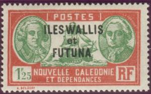 Colnect-790-468-Admiral-de-Bougainville-and-Count-de-La-P%C3%A8rouse.jpg