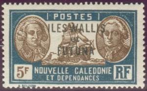 Colnect-790-474-Admiral-de-Bougainville-and-Count-de-La-P%C3%A8rouse.jpg