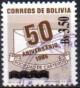 Colnect-3290-103-Envelope-overprint.jpg