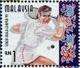 Colnect-2668-735-Commonwealth-Games--Squash.jpg