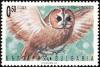 Colnect-1976-622-Tawny-Owl-Strix-aluco.jpg