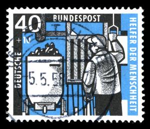 Stamps_of_Germany_%28BRD%29_40_Pf.jpg