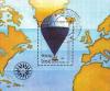 Colnect-1109-833-Air-Balloon--Double-Eagle-II----Map.jpg