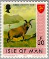 Colnect-124-259-Manx-Loaghtyn-Ram-Ovis-orientalis-aries.jpg