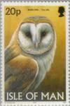 Colnect-125-111-Western-Barn-Owl-Tyto-alba.jpg