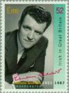 Colnect-129-214-Eamonn-Andrews-1922-1987.jpg