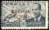 Colnect-1339-056-Stamps-of-Spain-Juan-de-la-CiervaOverprinted.jpg