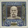 Colnect-135-425-Emperor-Franz-Joseph-reign-1848-1916.jpg