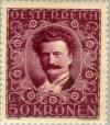 Colnect-135-723-Johann-Strauss-II-1825-99.jpg