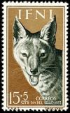 Colnect-1359-595-Golden-Jackal-Canis-aureus.jpg