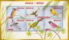 Colnect-1459-830-Birds---Min-Sheet-with-MiNo-3472-77-.jpg