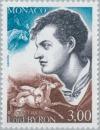 Colnect-149-317-Lord-Byron-1788-1824-english-poet.jpg