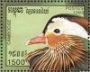 Colnect-1526-983-Mandarin-Duck-Aix-galericulata.jpg