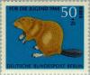 Colnect-155-077-Eurasian-Beaver-Castor-fiber-.jpg