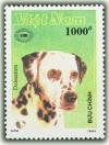 Colnect-1636-455-Dalmatian-Canis-lupus-familiaris.jpg