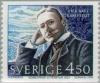 Colnect-164-837-Nobel-Laureates-in-Literature-Erik-Axel-Karlfeldt.jpg