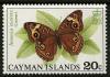 Colnect-1673-016-West-Indian-Buckeye-Junonia-evarete.jpg