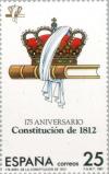 Colnect-176-934-Crown-and-Constitution.jpg