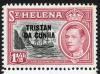 Colnect-1772-005--TRISTAN-DA-CUNHA--Overprinted.jpg