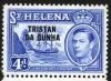 Colnect-1772-008--TRISTAN-DA-CUNHA--Overprinted.jpg