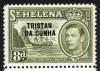 Colnect-1772-010--TRISTAN-DA-CUNHA--Overprinted.jpg