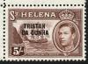 Colnect-1772-245--TRISTAN-DA-CUNHA--Overprinted.jpg