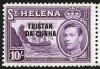 Colnect-1772-246--TRISTAN-DA-CUNHA--Overprinted.jpg