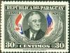 Colnect-1835-920-Franklin-D-Roosevelt-1882-1945.jpg