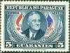 Colnect-1835-923-Franklin-D-Roosevelt-1882-1945.jpg