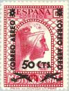 Colnect-188-215-Black-Virgin-of--Montserrat-Overprint.jpg