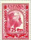 Colnect-188-217-Black-Virgin-of--Montserrat-Overprint.jpg