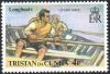 Colnect-1967-037-Men-rowing-longboat.jpg