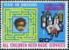 Colnect-2152-234-Child-in-Maze---Basic-services.jpg