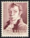 Colnect-2190-594-Antoni-Christiaan-Winand-Staring-1767-1840-poet.jpg