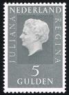 Colnect-2193-213-Queen-Juliana-1909-2004.jpg