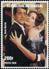 Colnect-2229-852-Dean-Martin-1917-1995.jpg