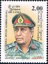 Colnect-2237-440-Lt-Gen-Denzil-Kobbekaduwa.jpg