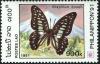 Colnect-2259-429-Common-Jay-Graphium-doson.jpg