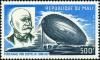 Colnect-2475-825-Ferdinand-von-Zeppelin-1838-1917-and-Graf-Zeppelin-LZ-127.jpg