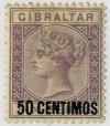 Colnect-2654-647-Queen-Victoria-Overprint.jpg