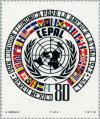 Colnect-2660-263-25th-Anniversary-of-UN-Economic-Commission-for-Latin-Ameri.jpg