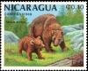 Colnect-2754-582-Brown-Bear-Ursus-arctos.jpg