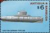 Colnect-2949-620-German-Submarine-type-209.jpg