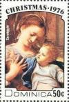 Colnect-3171-707--Virgin-and-child--Correggio.jpg