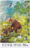 Colnect-3276-464-Brown-Bear-Ursus-arctos.jpg