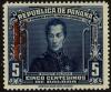 Colnect-3294-340-Simon-Bolivar-overprint.jpg